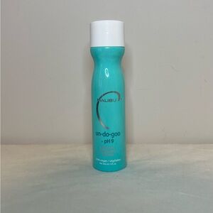 Malibu Un-Do-Goo Clarifying Shampoo